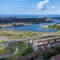 Tata Steel and UK Government approve electric arc furnace deal for Port Talbot