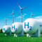 Clean Hydrogen Partnership looks to bolster European cooperation and gives hydrogen hubs update