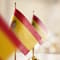 Analysis: Can Spain capitalise on its green hydrogen rebound?