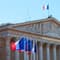 France cuts 2030 hydrogen target but maintains €4bn subsidy plan