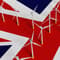 UK Gov reforms grid access to cut delays for hydrogen, wind and solar projects