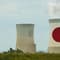 Japan pilot targets clean hydrogen from nuclear heat