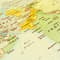 India’s IH2A submits $5bn national green hydrogen hub plan to government