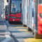 Hexagon Purus wins €2.4 order for hydrogen bus storage systems from MCV