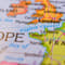 Lhyfe secures €149m grant for green hydrogen project in Le Havre