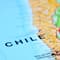 German firm explores Chilean hydrogen production for European export