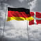 Denmark to export green hydrogen to Germany from 2028