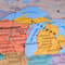 Nel announces 4GW electrolyser manufacturing facility for Michigan