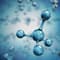 AFC Energy launches ammonia to hydrogen cracker technology
