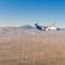 Universal Hydrogen records another successful hydrogen-powered flight