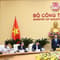 Vietnam aims to produce 10-20 mtpa of hydrogen by 2050