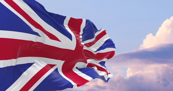 UK Government announces winners of £240m Net Zero Hydrogen Fund - Vimarsana News