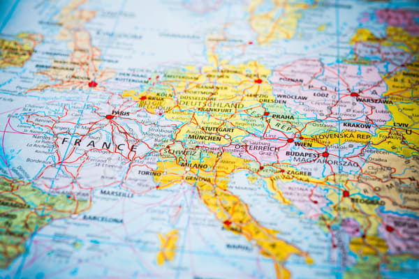 Renewable Innovations announces European expansion plans - Vimarsana News