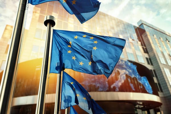 European Commission proposes regulation for renewable hydrogen definition - Vimarsana News