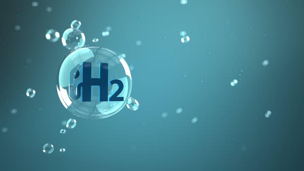 Wood to deliver pre-FEED for Scottish and English hydrogen network projects - Vimarsana News