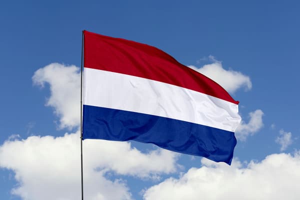 Air Liquide's Dutch electrolyser projects receive IPCEI support - Vimarsana News