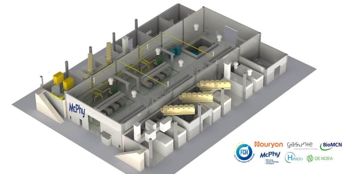 green-hydrogen-project-wins-eu-backing