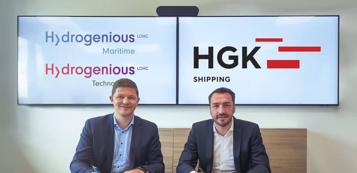 hgk-shipping-and-hydrogenious-sign-mou-cho-tàu hydro