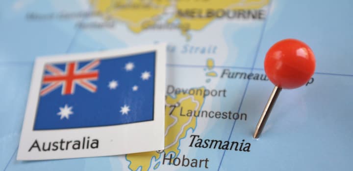 australian-hydro-dự-án-to-nhận-hai-5mw-pem-máy điện phân-từ-phích cắm-năng lượng