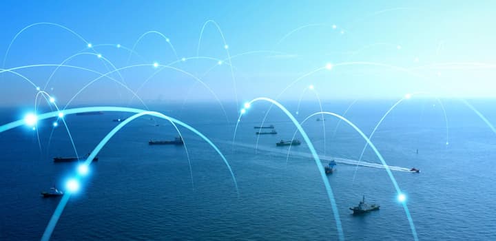 gtts-lỏng-hydro-hệ thống-cho-hàng hải-vận tải-tiếp nhận-japanese-aip