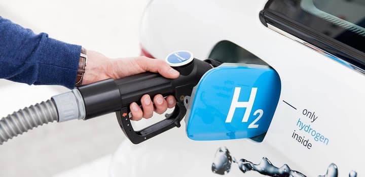 h2-di-động-trạm-tiếp nhiên liệu hydro-trong-duren-bắt-đầu-hoạt-động
