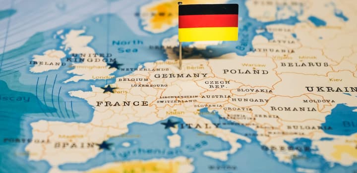 itm-power-trao-hợp đồng-dự án 100mw-Đức-hydro