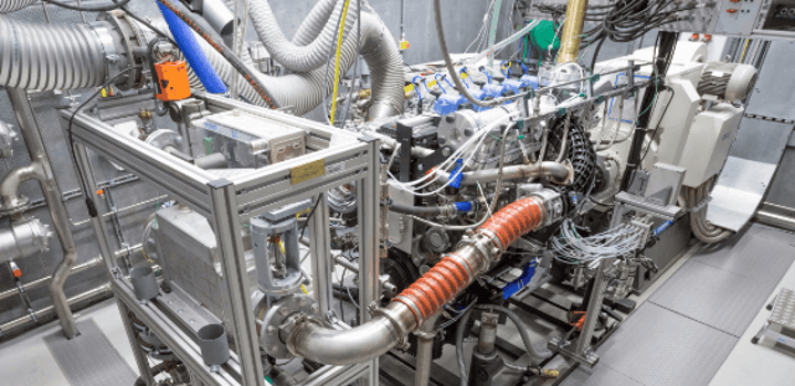 mahle-secures-hydro-engine-orders-from-deutz