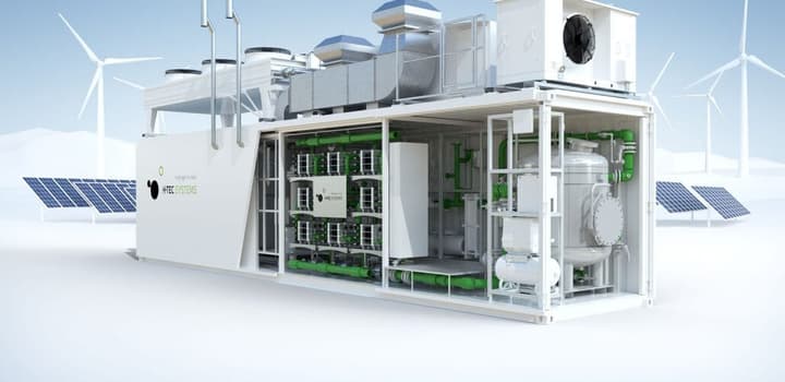 h-tec-systems-delivers-1mw-pem-điện phân-đến-đại học đức