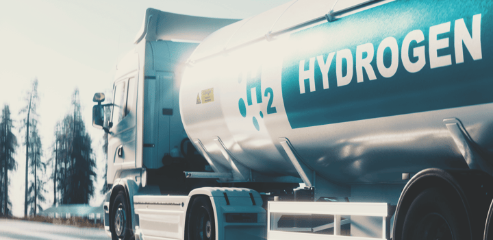 shanghai-pujiang-to-receive-hydrexia-hydro-lưu trữ-và-vận chuyển-rơ mooc