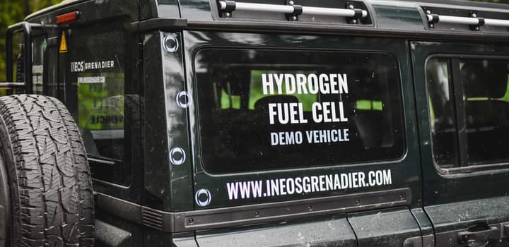 ineos-automotive-debuts-grenadier-demonstrator-at-goodwood-festival-of-speed