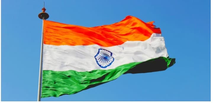 ngân hàng thế giới-hỗ trợ-Ấn Độ-xanh-hydro-và-năng lượng tái tạo-phát triển-với-1-5 tỷ