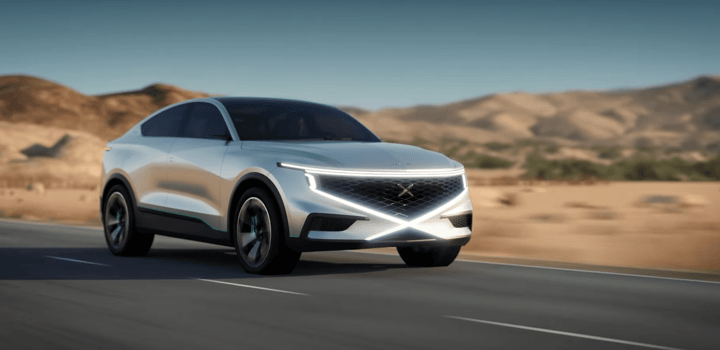 namx-and-pininfarnia-to-present-hydrogen-powered-suv-concept-at-uk-mobility-event