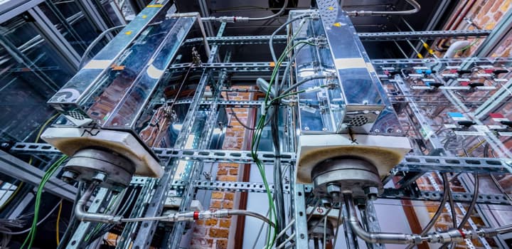 hycamite-secures-e25m-backing-for-it-methane-nhiệt phân-công nghệ