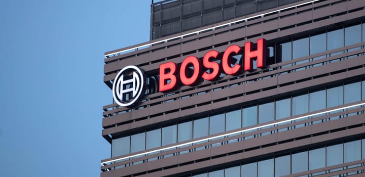 bosch-bắt đầu-pin nhiên liệu-sản xuất hàng loạt-nhắm mục tiêu-e5 tỷ-của-công nghệ hydro-bán hàng-vào năm 2030