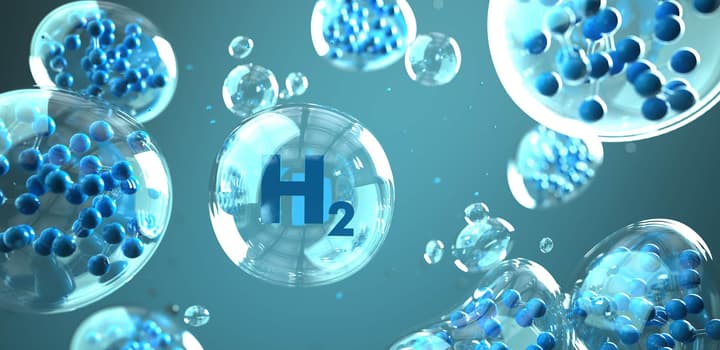 jlen-and-foresight-back-hh2es-100mw-green-hydro-plans-in-lubmin-germany