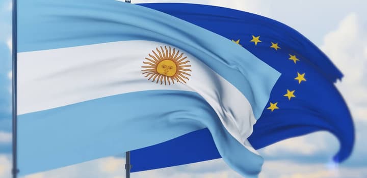 EU và Argentina-tăng cường hợp tác về hydro-tái tạo-và hơn thế nữa