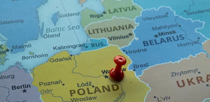 hystar-signs-first-commercial-contract-with-polish-energy-firm-for-5mw-electrolser