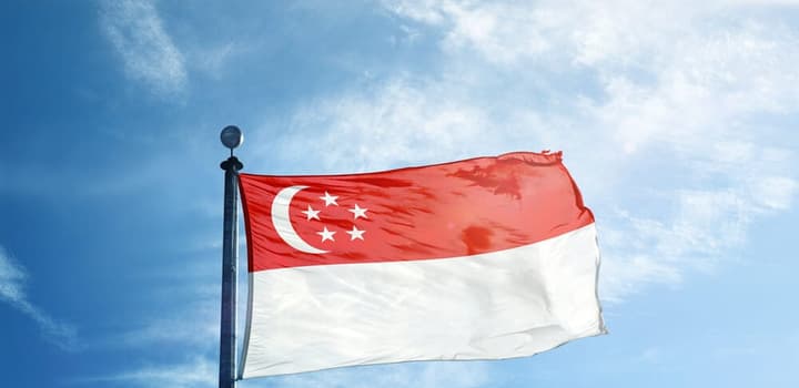 keppel-and-exxonmobil-to-explore-low-carbon-hydrogen-and-ammonia-solutions-in-singapore