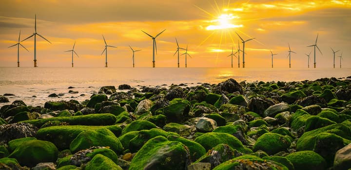 consortium-được-trao-e20m-bởi-hoa-ban-châu Âu-cho-dự-án-10mw-kênh-hydro