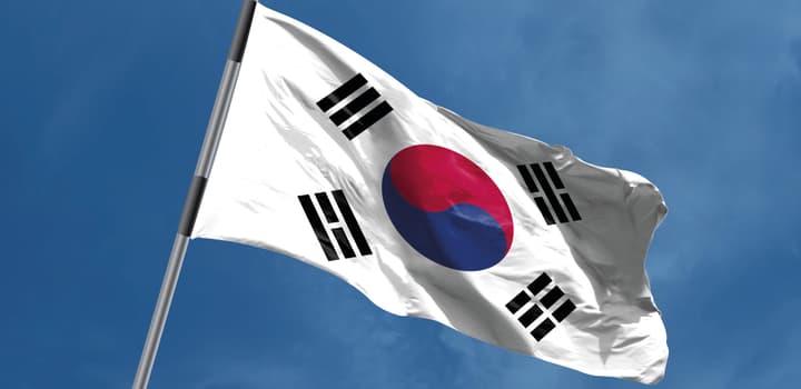 bio-friends-selects-prime-plasmas-hydrogen-production-technology-for-korean-refuelling-stations
