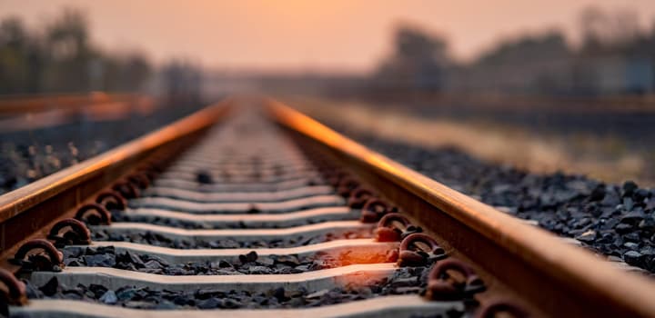 german-rail-network-set-to-receive-second-batch-of-proton-motor-hydrogen-fuel-cells