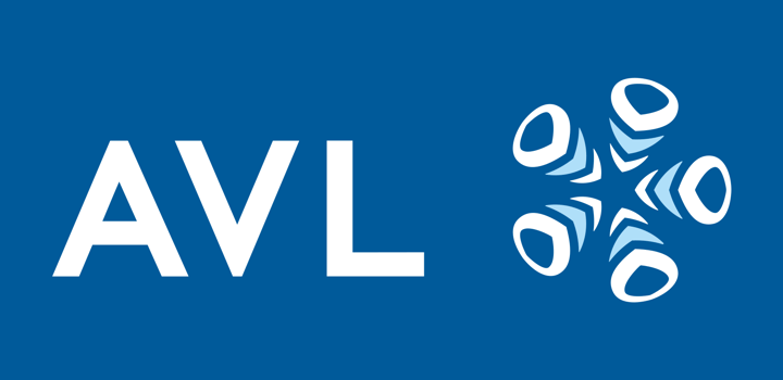 Avl list двигатели