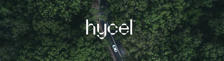 Hydrogen research progresses at Deakin Hycel Technology Hub