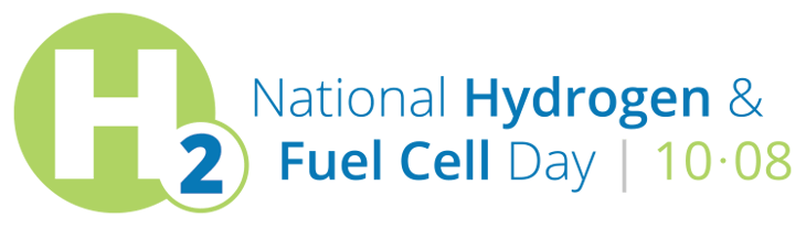 exclusive-national-hydrogen-and-fuel-cell-day