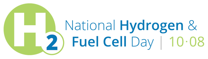 Exclusive: National Hydrogen and Fuel Cell Day