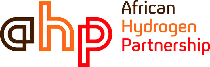 registration-open-for-african-hydrogen-partnership-conference