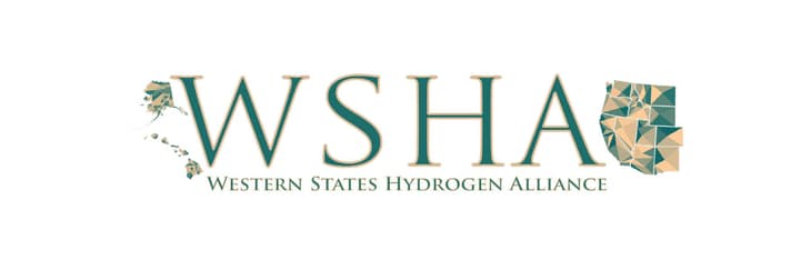Western State Hydrogen Alliance launched for rapid deployment of heavy-duty hydrogen vehicles