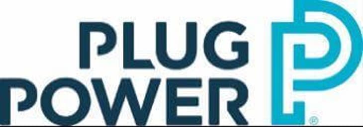 Plug Power launches heavy-duty  ProGen hydrogen engine