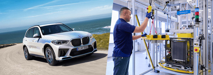 bmw-produces-fuel-cell-systems-for-its-ix5-hydrogen