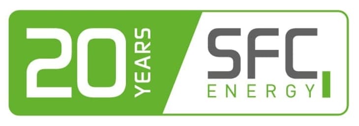 sfc-energy-celebrates-20th-birthday
